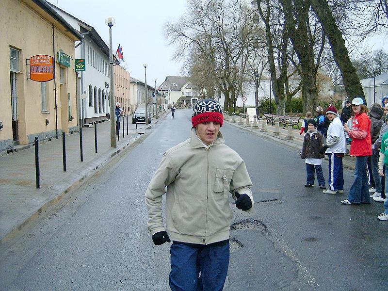 futoverseny 028.jpg